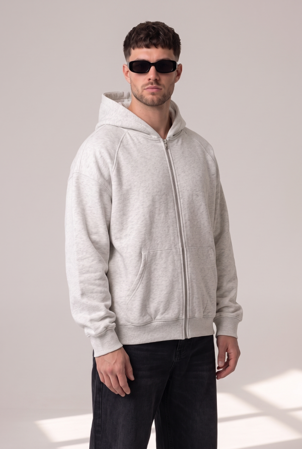 Fear of God Essentials jopa