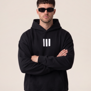 Fear of God Essentials kapucar Bob Marley