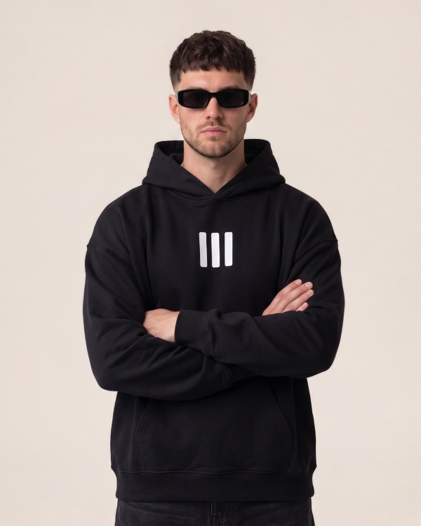 Fear of God Essentials kapucar Bob Marley