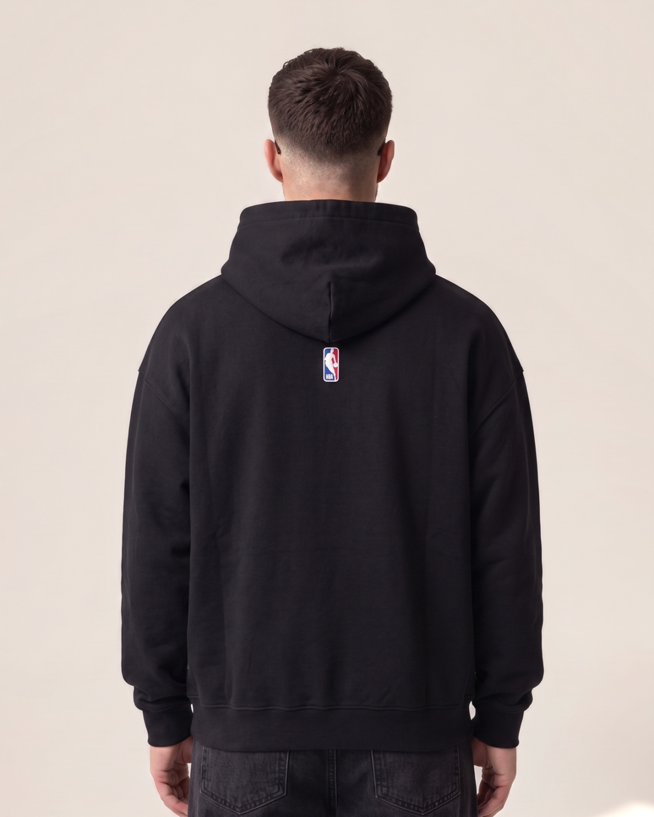 Fear of God Essentials kapucar NBA - slika 2
