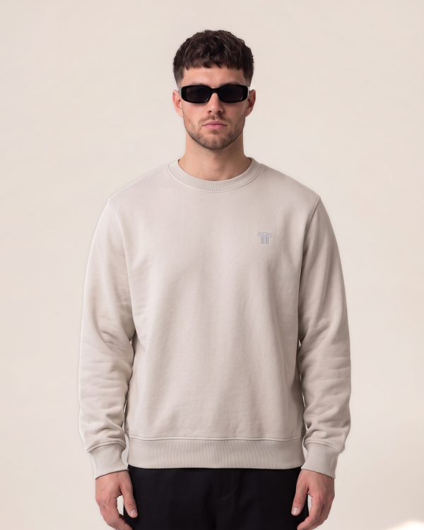 Tom Ford pulover TF