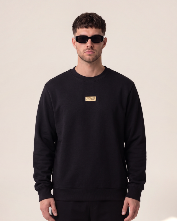 Versace Jeans Couture pulover