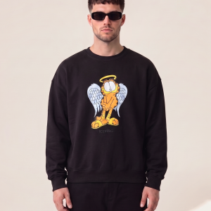 Iceberg pulover Garfield