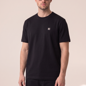 Hugo Boss majica