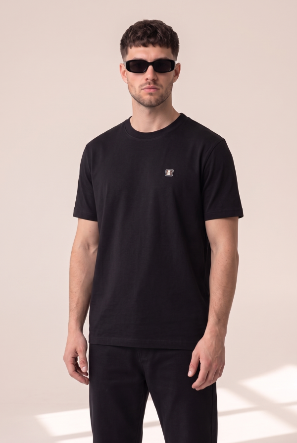 Hugo Boss majica