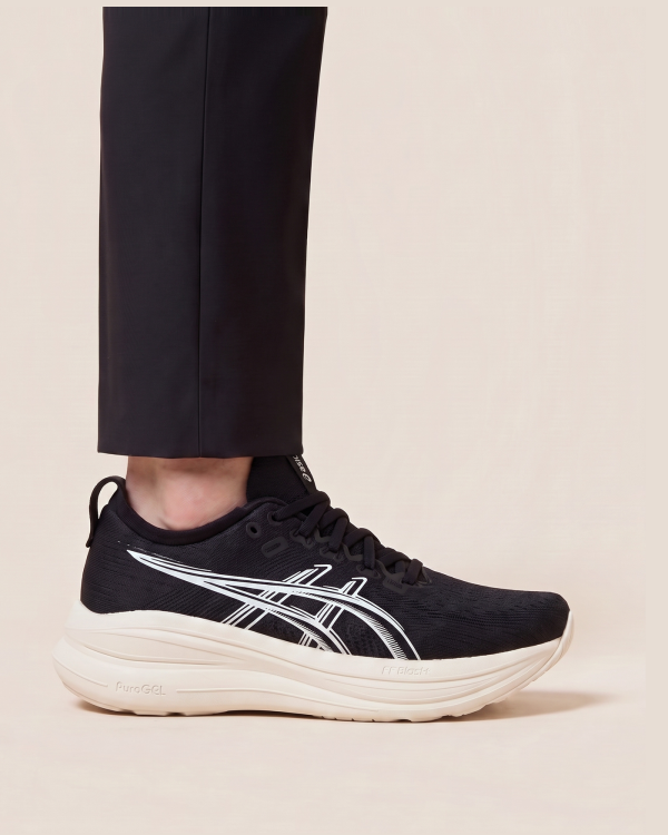 ASICS GEL-Nimbus 27 športni copati
