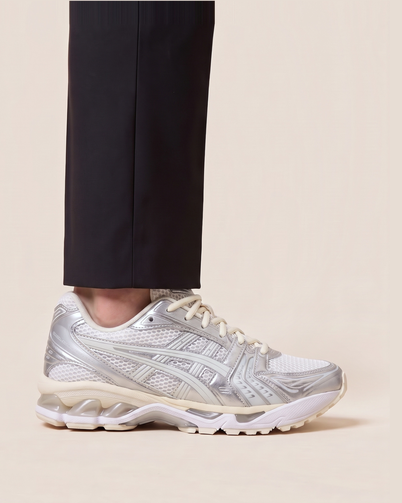 ASICS GEL-Kayano 14 športni copati - slika 2