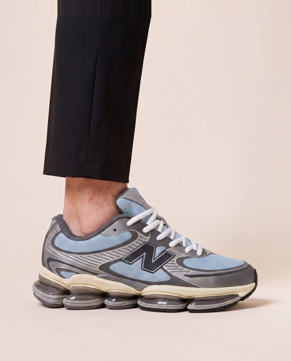 New Balance ABZORB 2000 športni copati