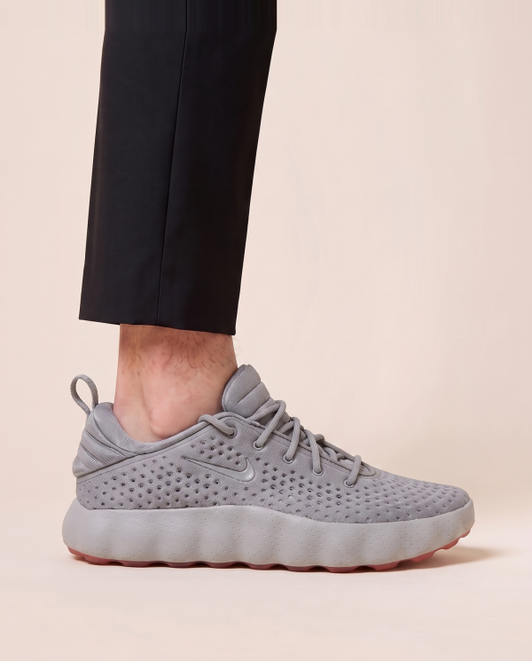 Nike Mind 002 športni copati