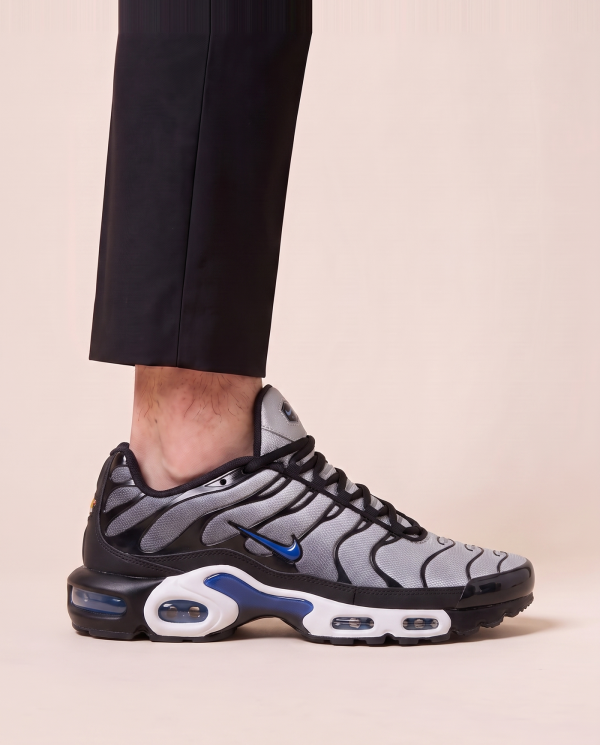 Nike Air Max Plus športni copati – zadnji kos