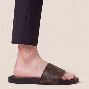 Louis Vuitton natikači