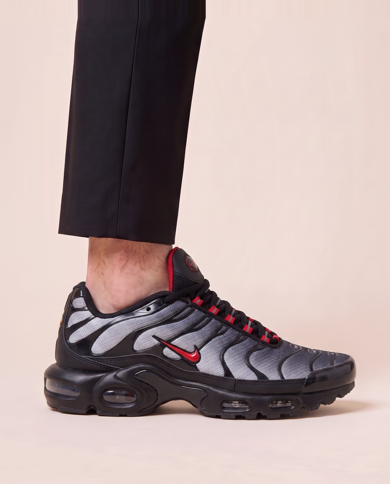 Nike Air Max Plus športni copati – zadnji kos - slika 5
