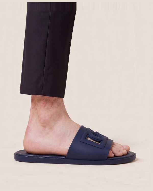 Dolce & Gabbana natikači