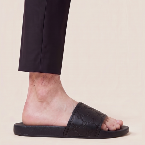 Gucci natikači