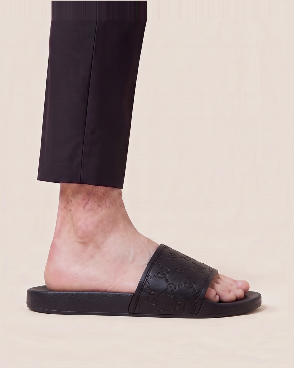 Gucci natikači