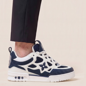 Louis Vuitton LV Skate superge