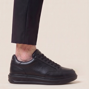 Louis Vuitton nizke superge