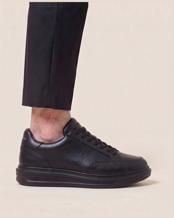 Louis Vuitton nizke superge