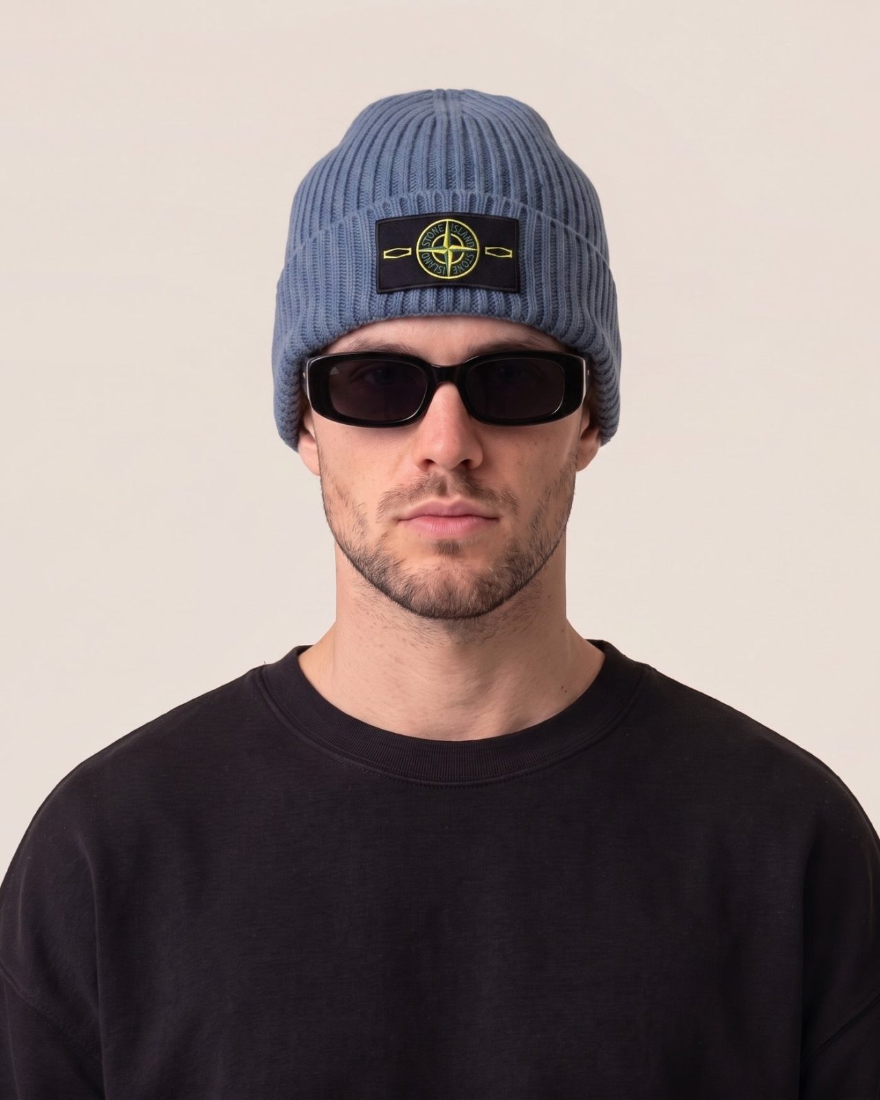 Stone Island zimska kapa