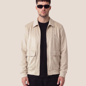 Ralph Lauren bomber jakna