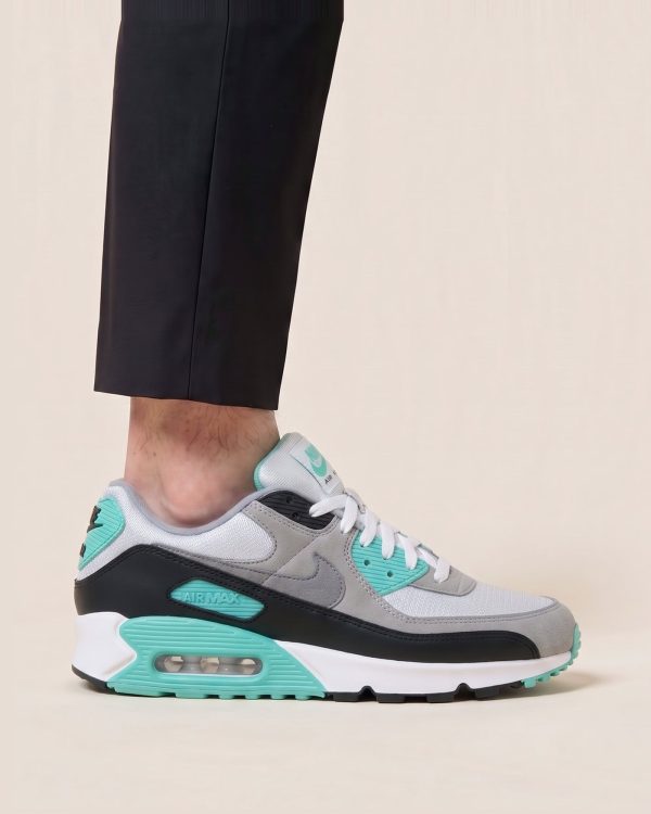 Nike Air Max 90 športni copati