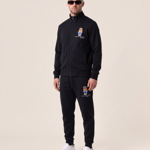 Ralph Lauren komplet trenirke Polo Bear