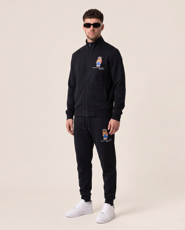 Ralph Lauren komplet trenirke Polo Bear
