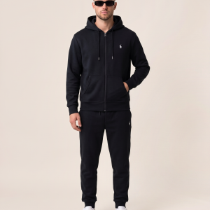 Ralph Lauren komplet trenirke s kapuco