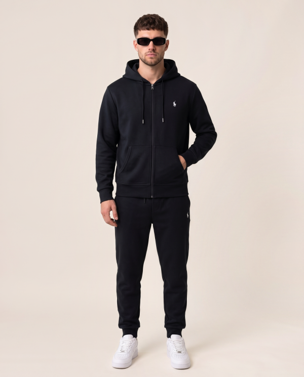 Ralph Lauren komplet trenirke s kapuco