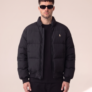 Ralph Lauren puhovka