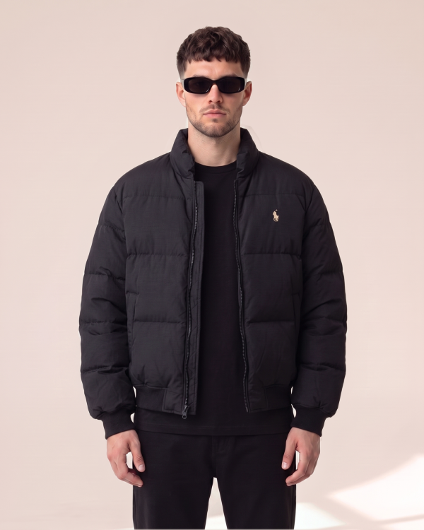 Ralph Lauren puhovka