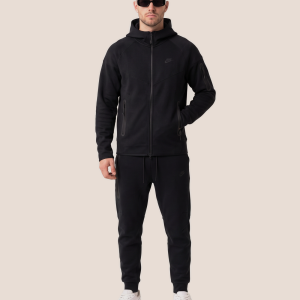 Nike Tech Fleece komplet trenirke