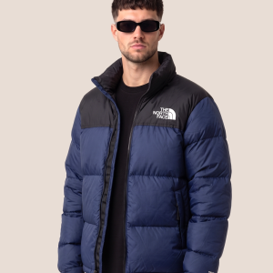 The North Face Nuptse puhovka