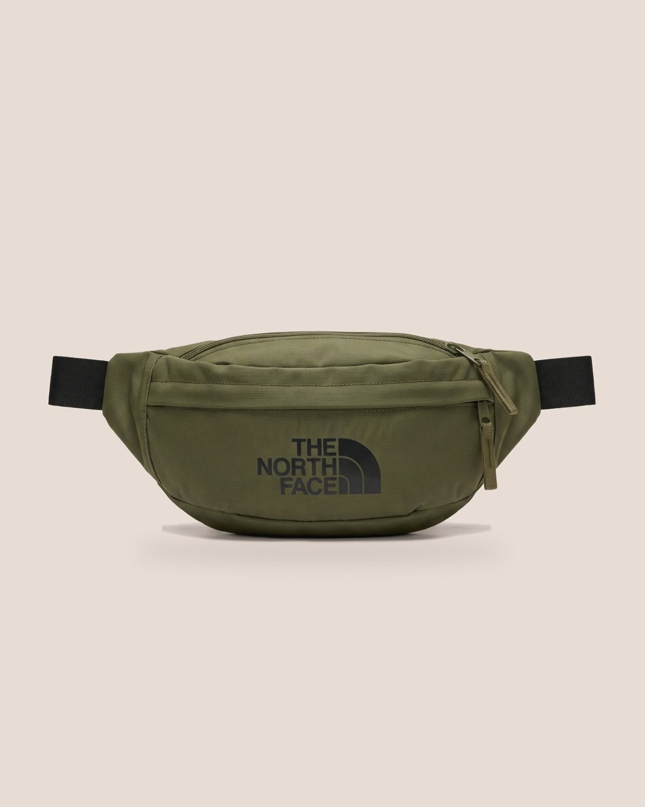 The North Face torbica za pas - slika 2