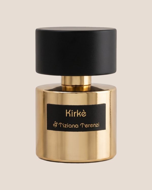 Kirke